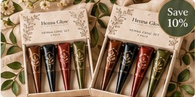 2-Set Bundle