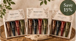 3-Set Bundle