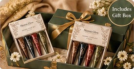 Gift Bundle