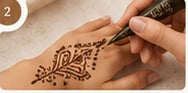 Apply Design