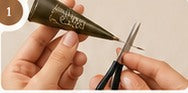 Cut the Tip